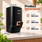 Livpure  water purifier LIVPURE PHENIX