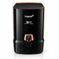 Livpure  water purifier LIVPURE PHENIX