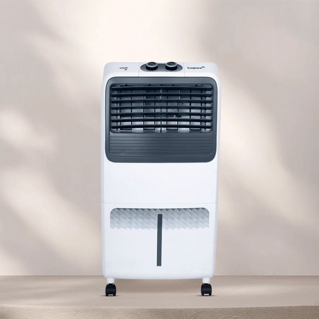 Buy Online Chill Coller in India, Best Chill Coller in India – Livpure