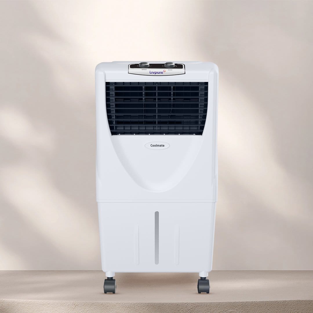 Livpure coolers COOLMATE