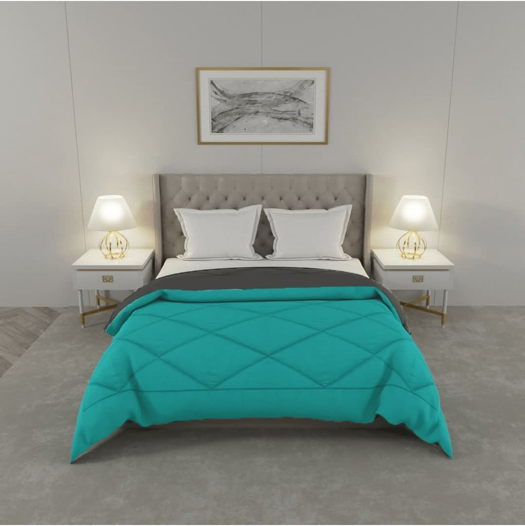 Buy Bedding Set Online in India, Best Bedding Set in India Livpure