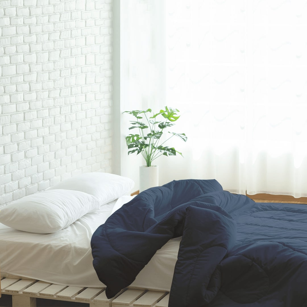 Livpure Sleep Bed & Linen All Weather Comforter