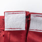 Livpure Sleep Bed & Linen Blackout Curtains (Diamond Pattern)