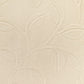 Livpure Sleep Bed & Linen Blackout Curtains (Leaf Pattern)