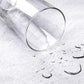 waterproof mattress protector
