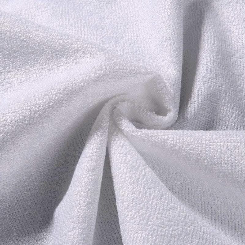 mattress protector
