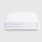 Livpure Sleep Bed & Linen Mattress Protector