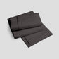 Livpure Sleep Bed & Linen Microfiber Bedsheet Set