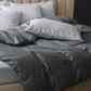 Livpure Sleep Bed & Linen Premium Cotton Comforter/Duvet Cover