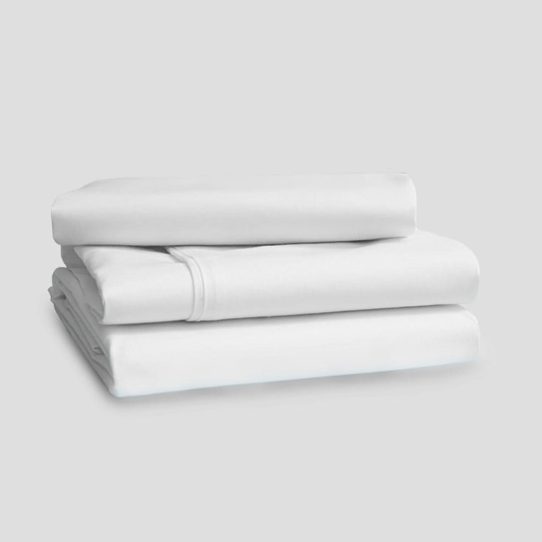 Buy Bedsheet Set Online in India, Best Bed Sheets in India Livpure