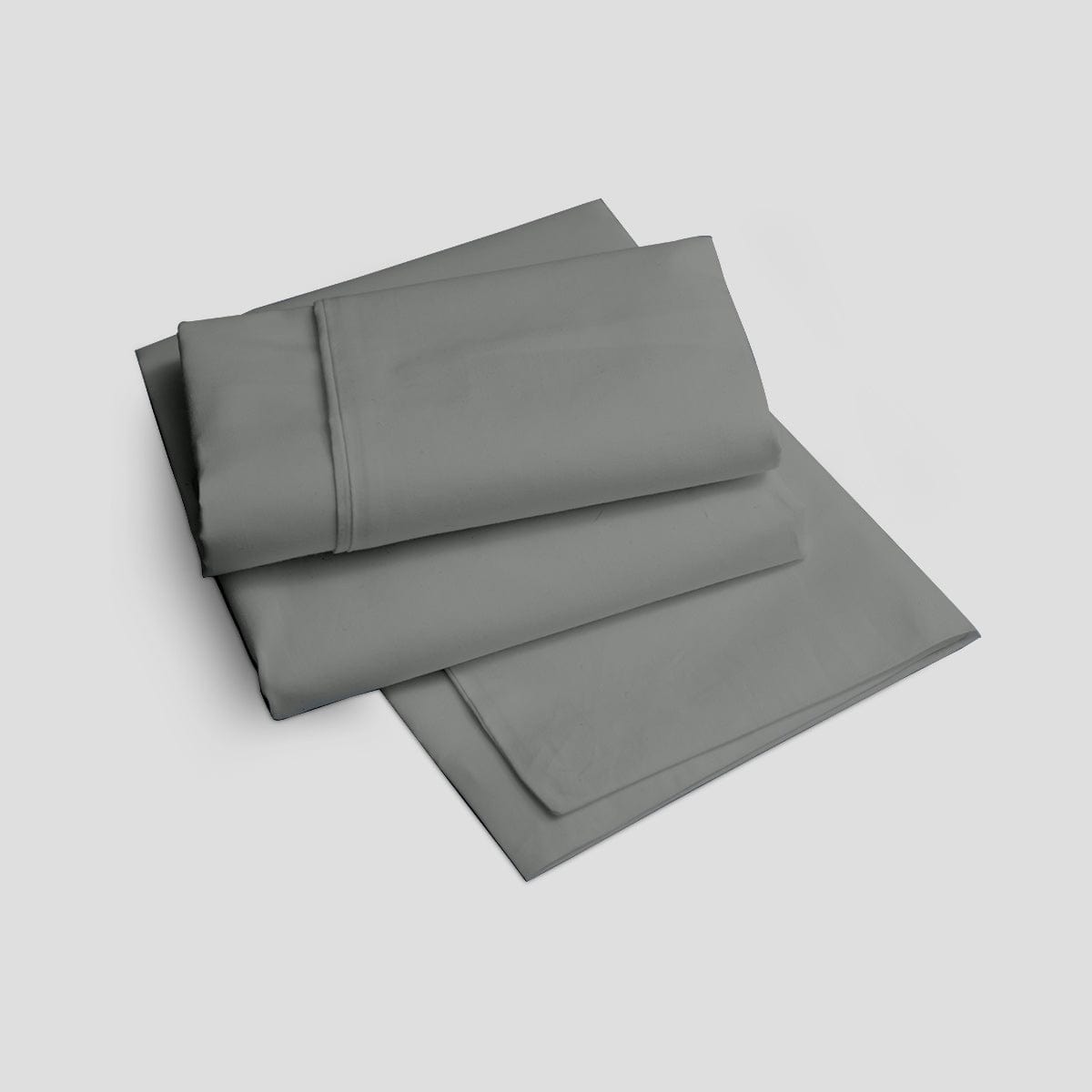 Buy Premium Cotton Fitted Bedsheet Set Online, Best Premium Cotton Fitted  Bedsheet Set in India – Livpure