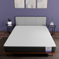 Top View of Ortho Luxe Mattress - Livpure