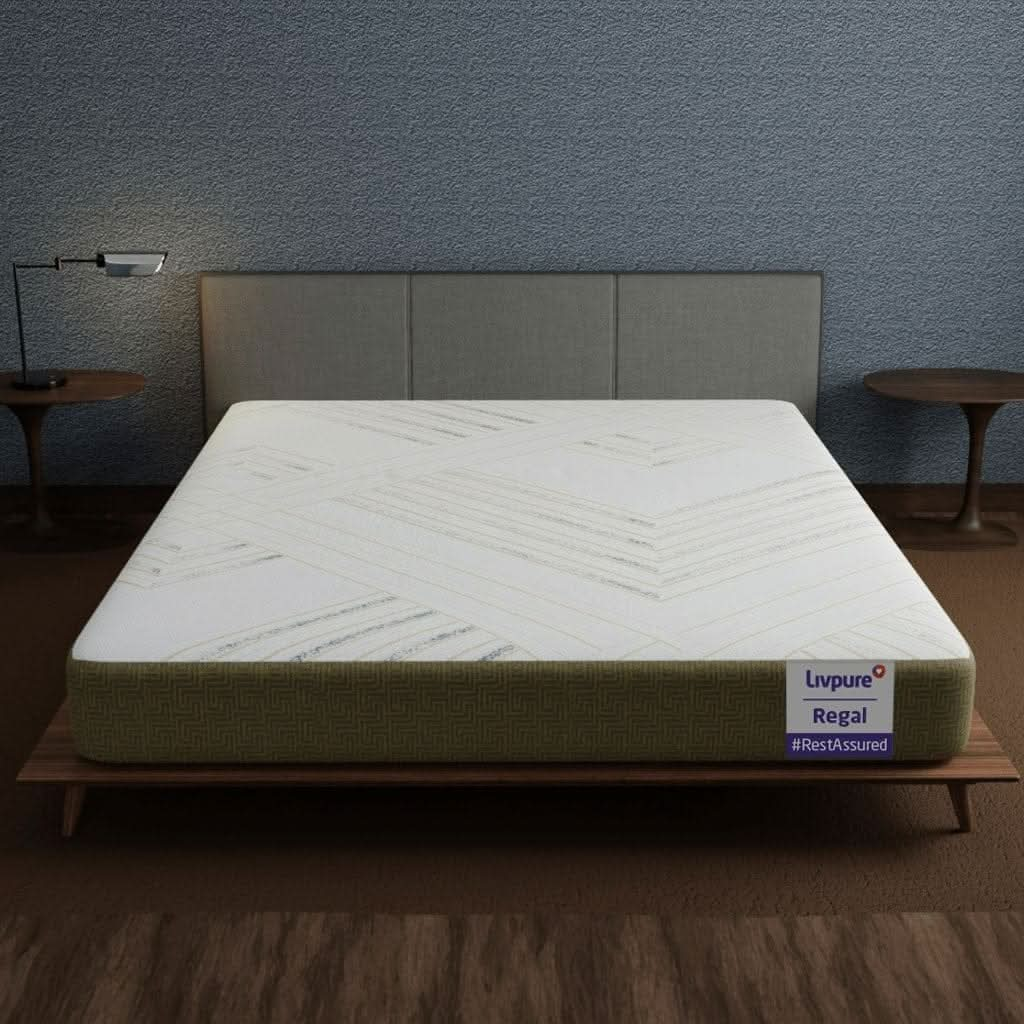 Livpure mattress near deals me